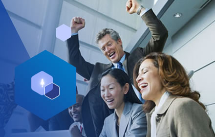 ��I���ɷ���